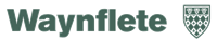 Waynflete